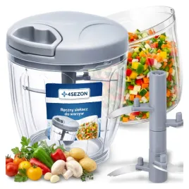 krajacz-rozdrabniacz-siekacz-do-cebuli-warzyw-szatkownica-reczna-duzy-900ml