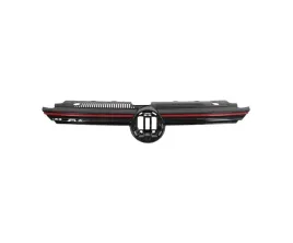 grill-atrapa-do-vw-golf-viii-2020-5h0853651ae041-czarny