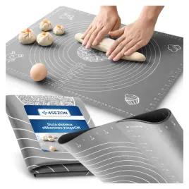 duza-stolnica-silikonowa-mata-kuchenna-z-miarka-do-ciasta-non-stick-70x50cm