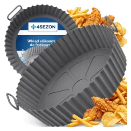 forma-silikonowa-do-air-fryer-frytkownicy-pieczenia-wklad-do-pieczenia-20cm