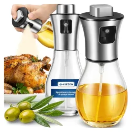 spryskiwacz-do-oleju-oliwy-octu-szklany-rozpylacz-dozownik-w-sprayu-200ml