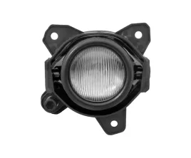 lampa-przeciwmgielna-do-opel-astra-j-2009-2015-13367141-prawa
