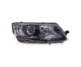 lampa-przednia-do-skoda-octavia-2013-2017-5e1941018a-prawa
