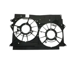 dyfuzor-samochodowy-do-toyota-camry-xv50-2012-2014-167110x020