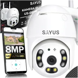 kamera-zewnetrzna-wifi-obrotowa-8mpx-4k-ultra-hd-ip-6xzoom-detekcja-8mp