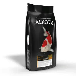 al-ko-te-karma-na-3-pory-roku-dla-koi-i-ryb-9kg