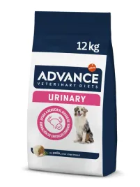 advance-karma-sucha-drob-12-kg