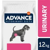 advance-karma-sucha-drob-12-kg-marka-affinity-petcare