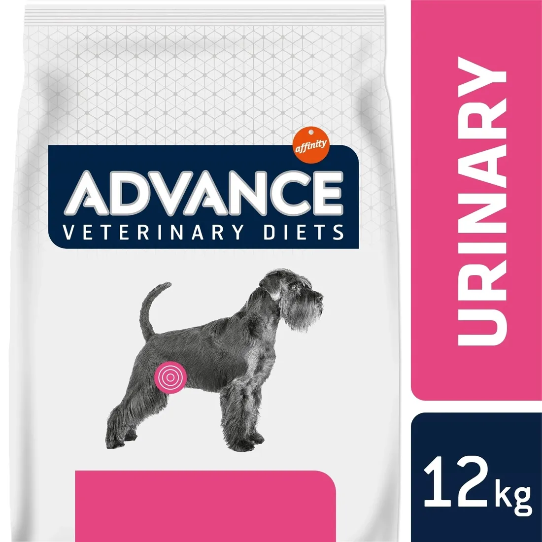 advance-karma-sucha-drob-12-kg