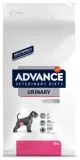 advance-karma-sucha-drob-12-kg-stan-nowy