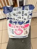 advance-karma-sucha-drob-12-kg-przeznaczenie-inne