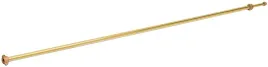 lanca-teleskopowa-do-opryskiwaczy-gloria-000132-0000