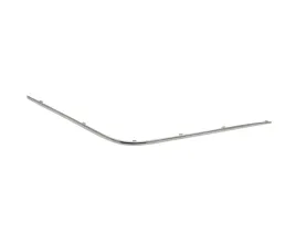 nakladka-chromowa-zderzaka-mercedes-benz-e-class-w210-1999-2002-a2108850774