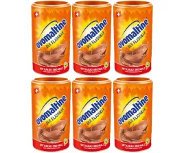czekolada-mleczna-do-picia-ovomaltine-6-x-500-g