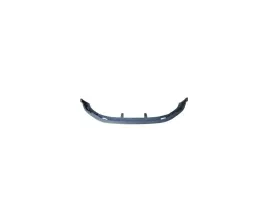 spoiler-zderzaka-do-hyundai-tucson-2015-2020-86512-n7010-srodkowa
