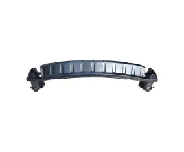 wzmocnienie-zderzaka-do-honda-accord-2008-2012-71130-tl0-g01zz