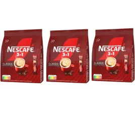 kawa-nescafe-3in1-classic-torba-10-x-165g-165-g