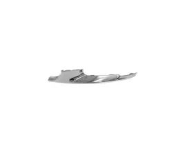 listwa-ozdobne-do-jeep-grand-cherokee-wl-2021-6up71sz0aa-lewa