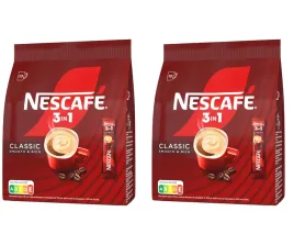 kawa-nescafe-3in1-classic-torba-10-x-165g-165-g