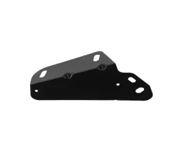 mocowanie-blotnika-do-renault-master-2010-2014-260926225r-lewa
