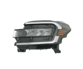 lampa-przednia-do-ford-expedition-2018-2024-nl1z13008p-lewa