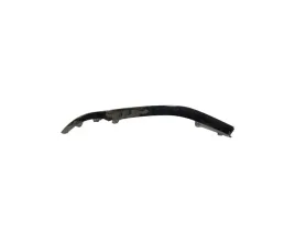 listwa-zderzaka-do-hyundai-tucson-2020-86596-n7010-prawa