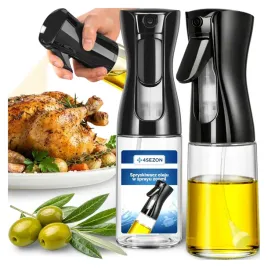 szklany-spryskiwacz-do-oleju-oliwy-octu-rozpylacz-dozownik-w-sprayu-200-ml