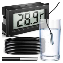 termometr-elekryczny-z-sonda-wyswietlacz-cyfrowy-czujnik-temperatury