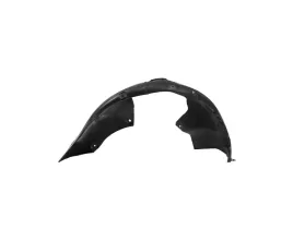nadkole-do-kia-sportage-ql-2016-2021-86812-f1500-prawa