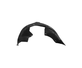 nadkole-do-kia-sportage-ql-2016-2021-86811-f1500-lewa