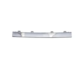 listwa-zderzaka-do-hyundai-tucson-2020-86569-n7010-srodkowa-chrom