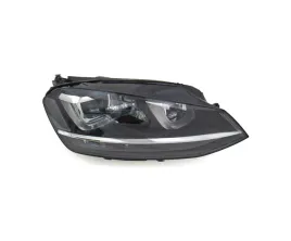 lampa-przednia-do-vw-golf-vii-2012-2017-5g1941752-prawa