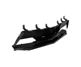 grill-atrapa-do-chevrolet-corvette-c8-2020-84955022-srodkowa