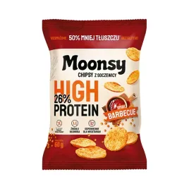 chipsy-z-soczewicy-bbq-moonsy-60-g
