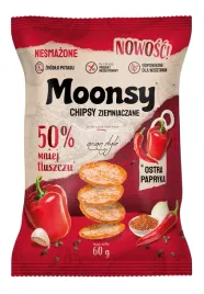 chipsy-ziemniaczane-ostra-papryka-moonsy-60-g