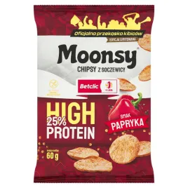 chipsy-z-soczewicy-paprykowe-moonsy-60-g