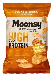 chipsy-z-soczewicy-pieczony-kurczak-moonsy-60-g