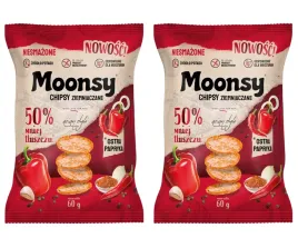 chipsy-ziemniaczane-ostra-papryka-moonsy-2-x-60-g