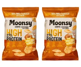 chipsy-z-soczewicy-pieczony-kurczak-moonsy-2-x-60-g