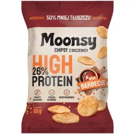 chipsy-z-soczewicy-bbq-moonsy-60-g