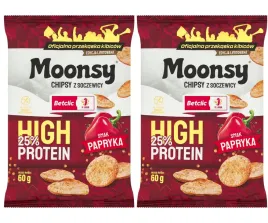 chipsy-z-soczewicy-paprykowe-moonsy-2-x-60-g