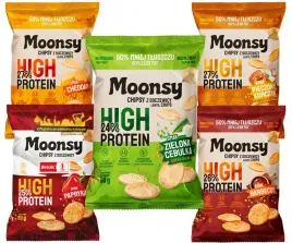chipsy-z-soczewicy-mix-smakow-high-protein-moonsy-5-x-60-g