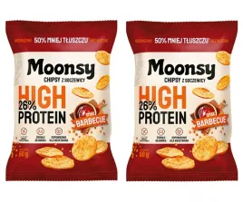 chipsy-z-soczewicy-bbq-moonsy-2-x-60-g