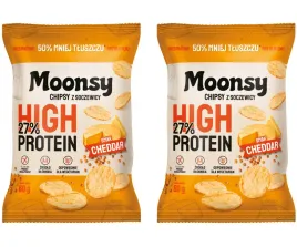 chipsy-z-soczewicy-cheddar-moonsy-2-x-60-g