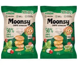 chipsy-ziemniaczane-pizza-moonsy-2-x-60-g