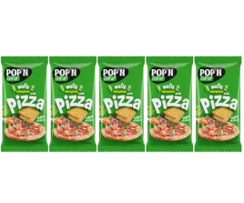 wafle-kukurydziane-o-smaku-pizzy-sante-5-x-22-g
