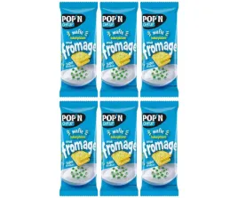 wafle-kukurydziane-o-smaku-fromage-sante-6-x-22-g