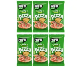 wafle-kukurydziane-o-smaku-pizzy-sante-6-x-22-g