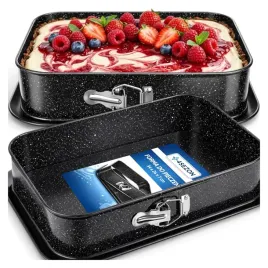 forma-do-pieczenia-tortownica-blacha-prostokatna-stal-nierdzewna-non-stick