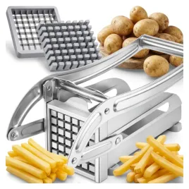 krajalnica-do-frytek-ziemniakow-maszynka-szatkownica-stal-nierdzewna-mocna